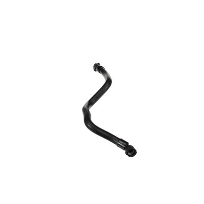 HEIZUNGSSCHLAUCH GATES 021756 30