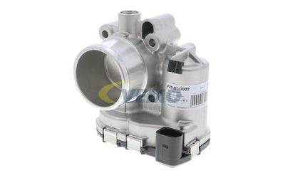 CARCASA CLAPETA VEMO V25810002 22