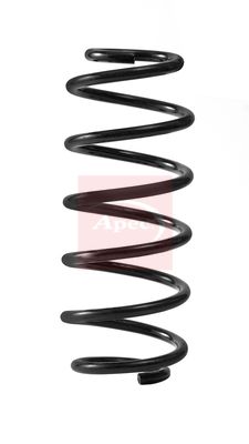 APEC Suspension Spring ACS2427