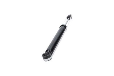 AMORTIZOR Kavo Parts SSA11120 5