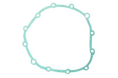 ETANSARE ULEI TRANSMISIE AUTOMATA