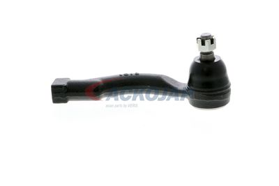 CAP DE BARA ACKOJA A531103 36