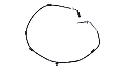 SENSOR ABGASTEMPERATUR NRF 707345 28