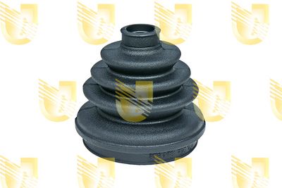 FALTENBALG ANTRIEBSWELLE