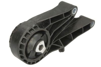 Vorschau Lagerung, Motor Ansicht 4