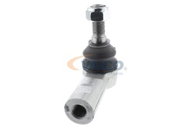 SPURSTANGENKOPF VAICO V400514 25