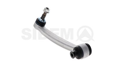 BRAT SUSPENSIE ROATA SIDEM 210571 20