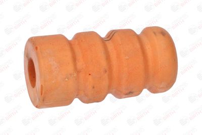 TAMPON CAUCIUC SUSPENSIE BIRTH 50981 9