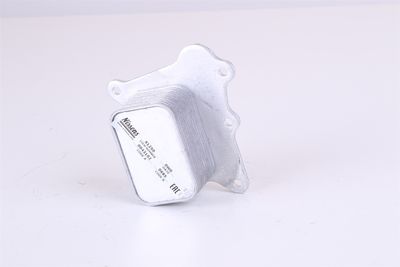 ÖLKüHLER MOTORöL NISSENS 91250 22