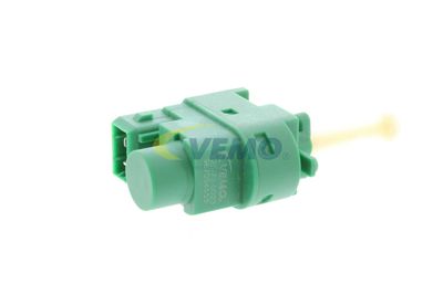 COMUTATOR LUMINI FRANA VEMO V25730023 20