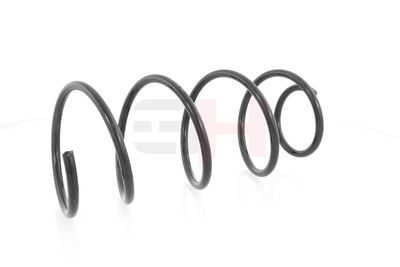 ARC SPIRAL GH GH202306 37