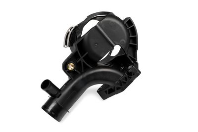 FLANSA LICHID RACIRE HEPU TM1451 1