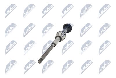 PLANETARA NTY NPWVV149 36