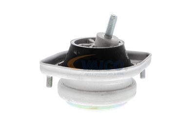 LAGERUNG MOTOR VAICO V201036 56