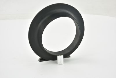 SAIBA ARC FEBEST MSIZ31F 24