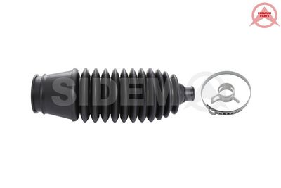 BURDUF CAUCIUC DIRECTIE