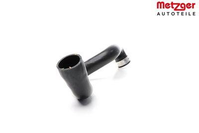 FURTUN EAR SUPRAALIMENTARE METZGER AUTOTEILE 2400997 29