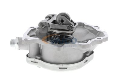 POMPA VACUUM SISTEM DE FRANARE VAICO V300075 13
