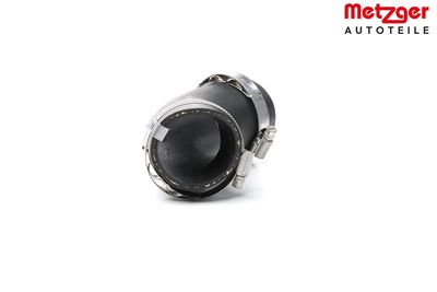 360 Grad Ansicht 30