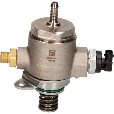 POMPA DE INALTA PRESIUNE PIERBURG 706032100 25