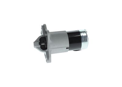 STARTER BOSCH 1986S00591 5