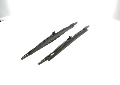 WISCHBLATT BOSCH 3397001814 26