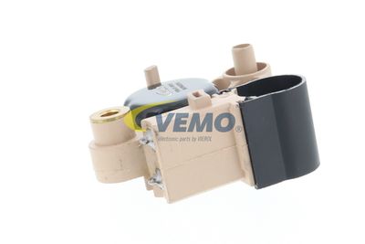 REGULATOR ALTERNATOR VEMO V10771014 25