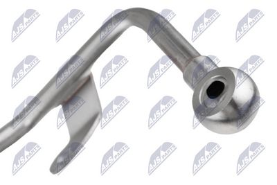 CONDUCTA ULEI INCARCARE NTY ECDBM056 3