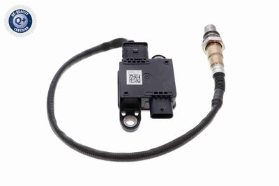 Czujni NOx, wtrysk mocznika VEMO V30-72-0231