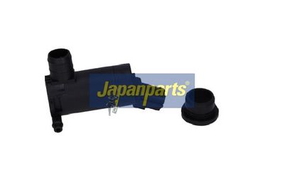 JAPANPARTS Vandens siurblys, priekinio stiklo plovimas