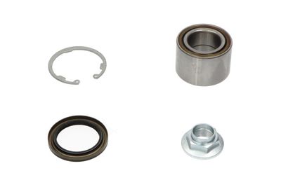 Sada ložisek kol KAVO PARTS WBK-4511