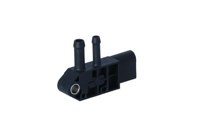 SENSOR ABGASDRUCK NRF 708007 19