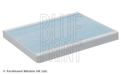 Cabinefilter patroon past: KIA SPORTAGE II 2.0/2.0D/2.7 09.04-12.10