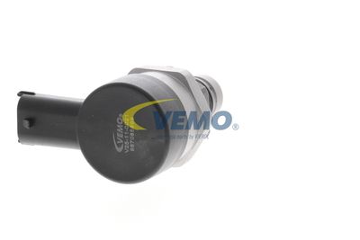 SUPAPA CONTROL PRESIUNE SISTEM - COMMON-RAIL VEMO V25110021 27