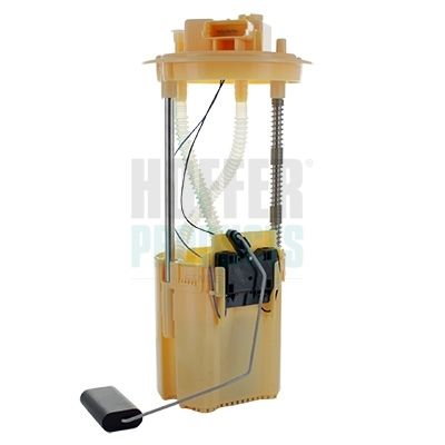 SENZOR REZERVOR COMBUSTIBIL HOFFER 7409449