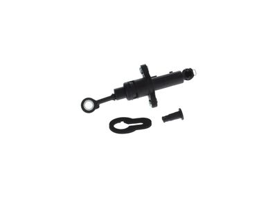 POMPA CENTRALA AMBREIAJ BOSCH 0986486175 5