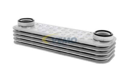 RADIATOR ULEI ULEI MOTOR VEMO V48600040 41