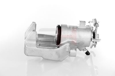 ETRIER FRANA GH GH453909H 47