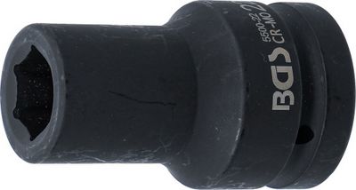 Vorschau 5500-22