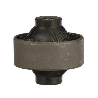 LAGERUNG LENKER GATES AWS1990 12