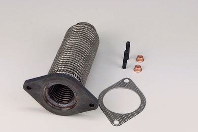 TEAVA FLEXIBILA ESAPAMENT HJS 91231662 95