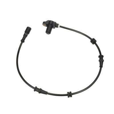 SENZOR TURATIE ROATA DELPHI SS20313 59