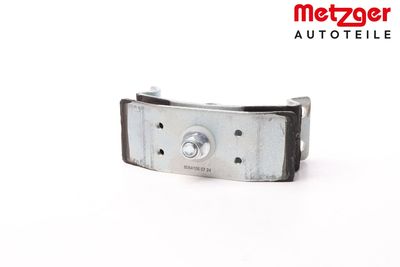 LAGERUNG AUTOMATIKGETRIEBE METZGER AUTOTEILE 8054105 4