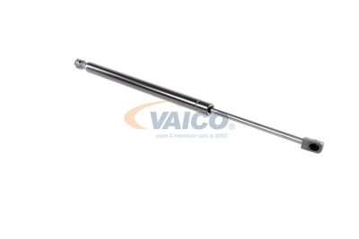 GASFEDER KOFFER-/LADERAUM VAICO V401154 18