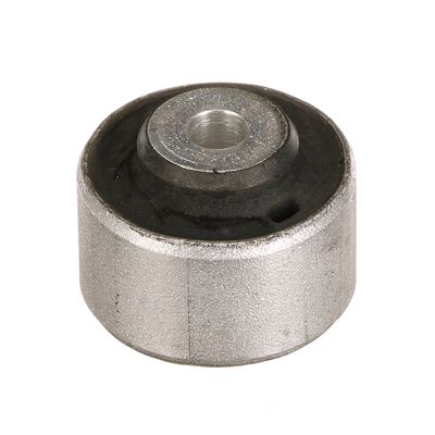 LAGERUNG LENKER GATES AWS1882 42