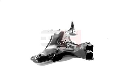 RAMA SUSTINERE/SUPORT AGREGATE GH GH592344 21