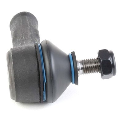 накрайник на напречна кормилна щанга RIDEX 914T0121