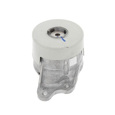 LAGERUNG MOTOR CORTECO 49427590 65