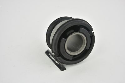 SUPORT AX FEBEST VLAB014 10