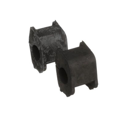 BUCSA BARA STABILIZATOARE DELPHI TD1698W 41